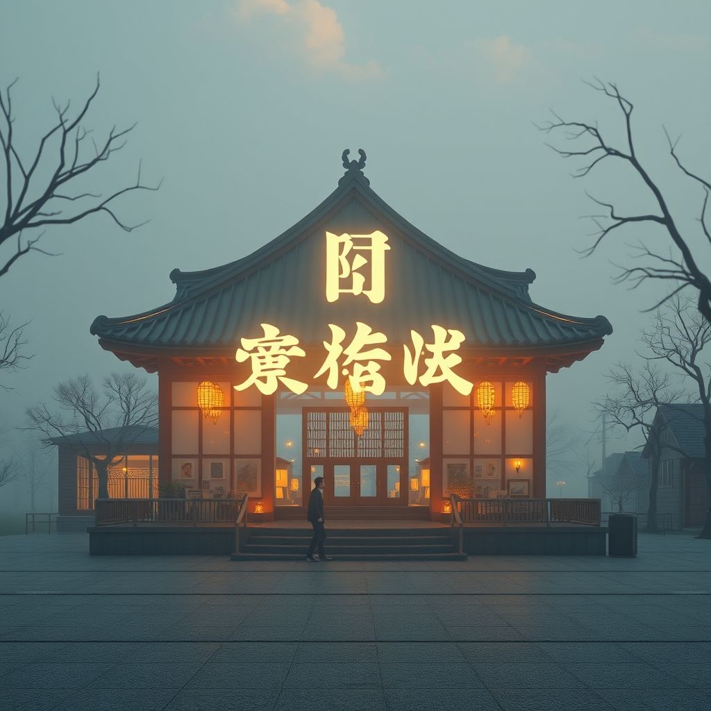 เทรนด์การจัดงานแต่งงานปี 2569 ที่คุณต้องรู้